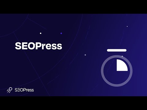 SEOPress, freemium WordPress SEO Plugin
