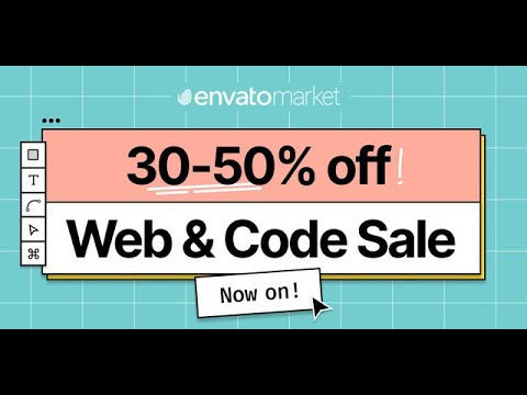 Покупаю WoodMart и XStore ➤ Скидки от Envato 30-50%