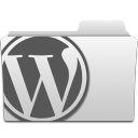 Набор плагинов для каждого сайта на движке WordPress