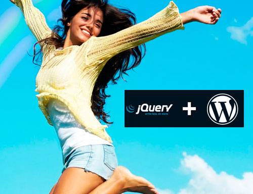 Ошибка: blockUI requires jQuery v1.2.3 or later! You are using v1.10.2