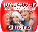 Christmas_Countdown_Clock