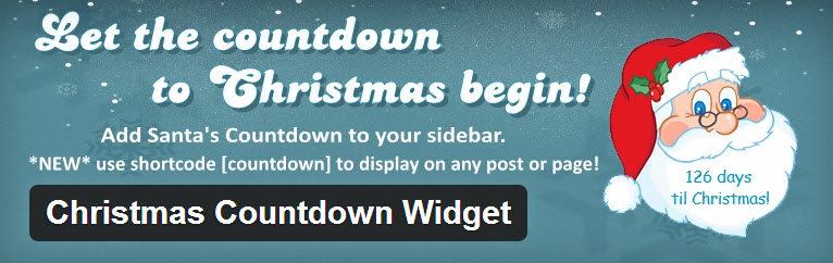 Christmas_Countdown_Widget_banner