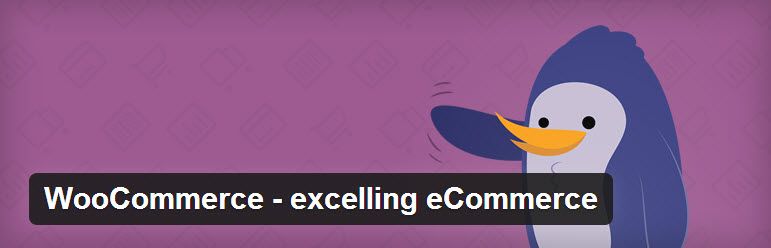 WooCommerce_21