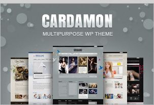 featured_cardamon-wp