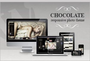 featured_chocolate-wp