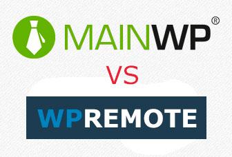 Сравнение возможностей MainWP и WP Remote