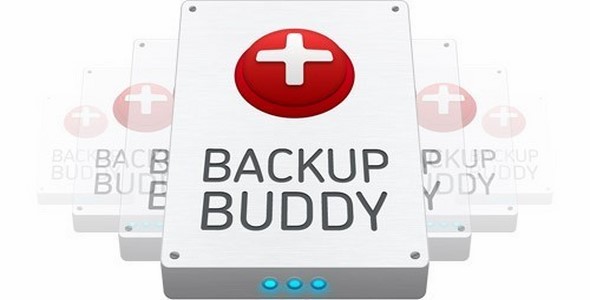 BackupBuddy — резервное копирование сайта на WordPress