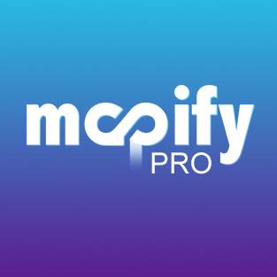MapifyPro — добавление интерактивных карт на сайт WordPress