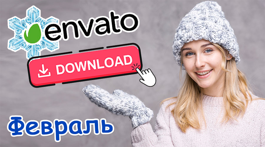 Скачиваем бесплатно продукты EnvatoMarket — Февраль 2020 ➤ WooCommerce Colors and Swatches for Variations